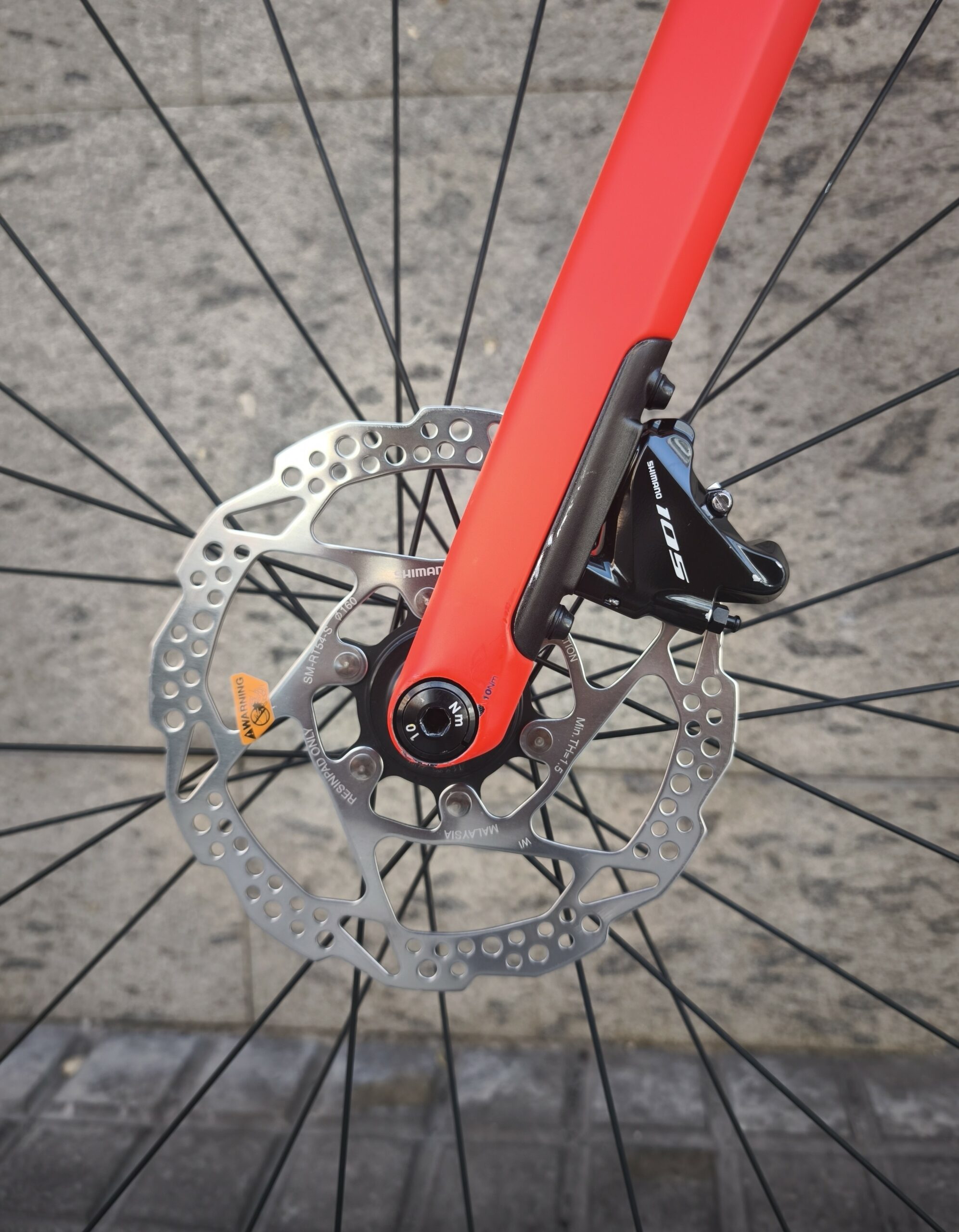 Img 20250626 162905 Bike Point Tenerife Bike Hire & Bike Rental