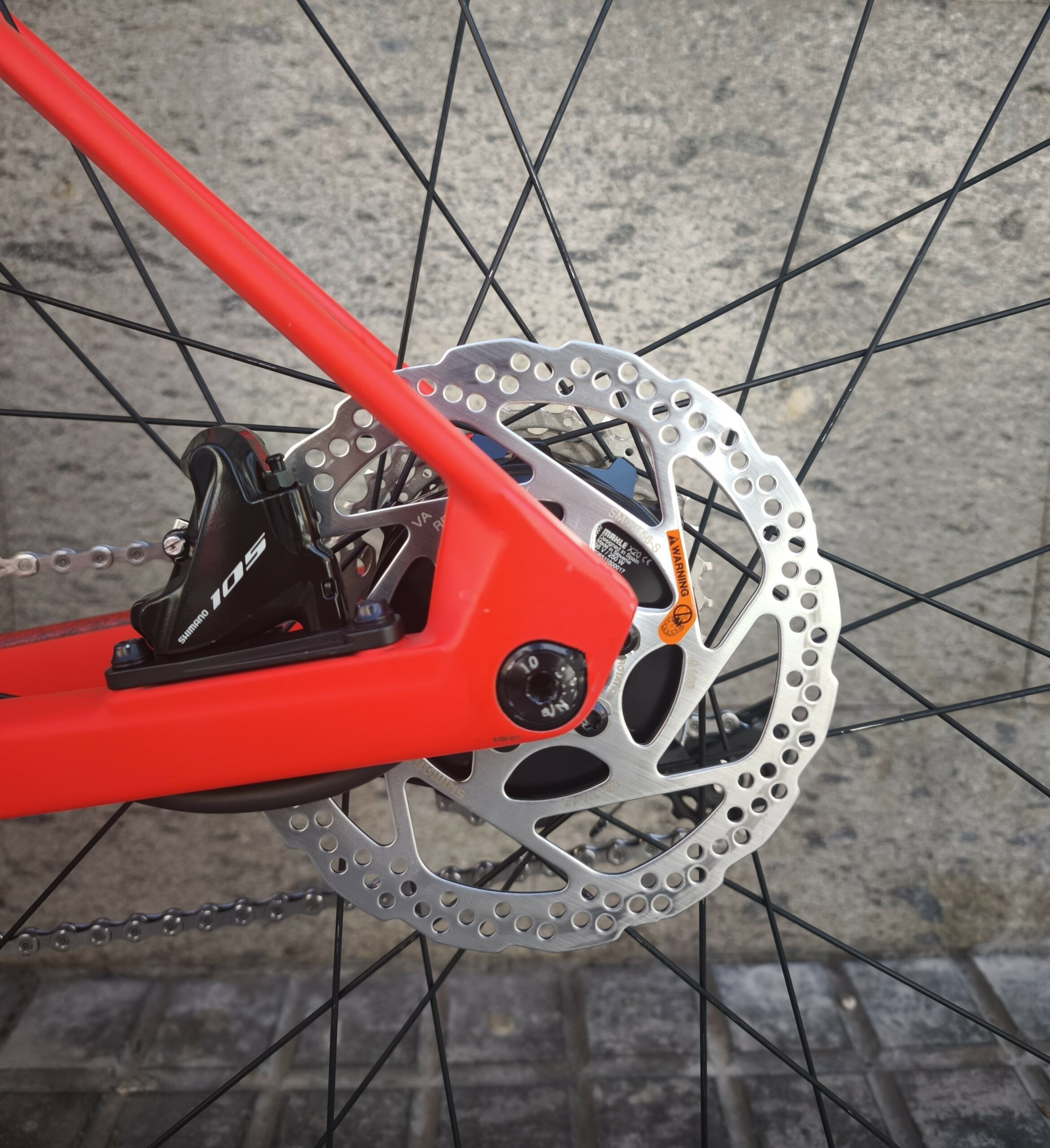 Img 20250626 162908~3 Bike Point Tenerife Bike Hire & Bike Rental