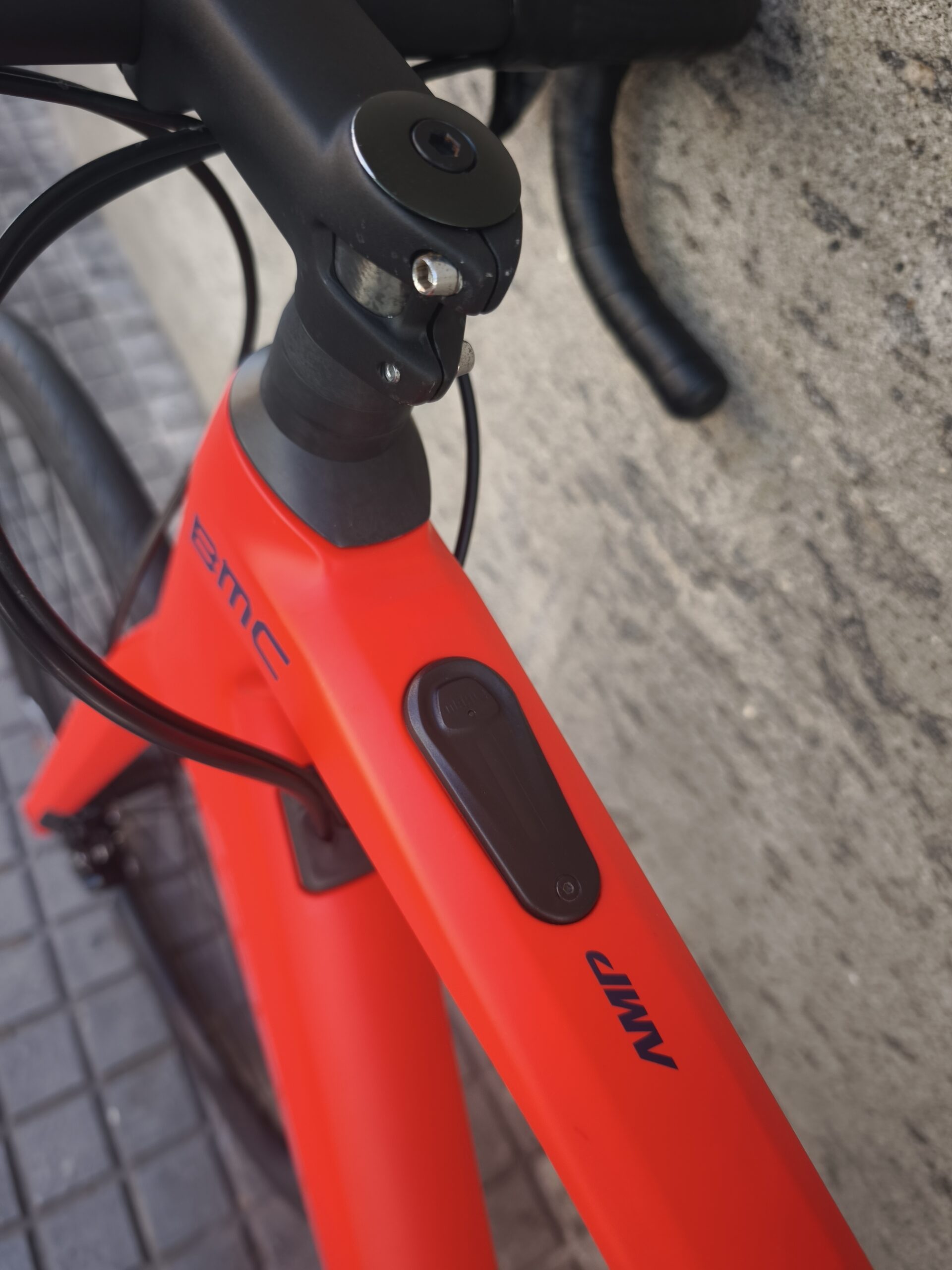 Img 20250626 162914 Bike Point Tenerife Bike Hire & Bike Rental