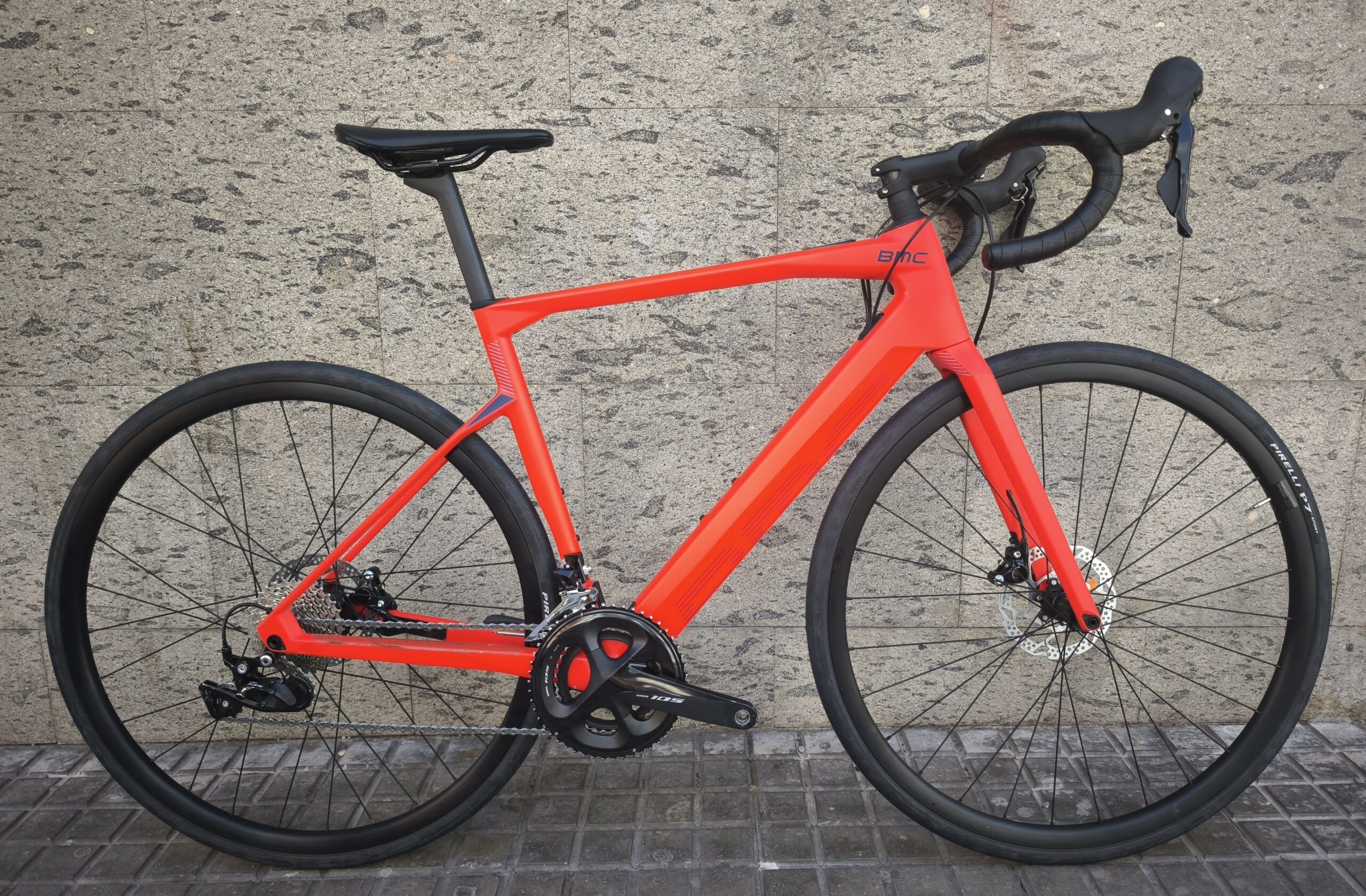 Img 20250626 162943 Bike Point Tenerife Bike Hire & Bike Rental