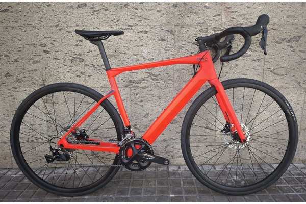 Img 20250626 162943 Bike Point Tenerife Bike Hire & Bike Rental