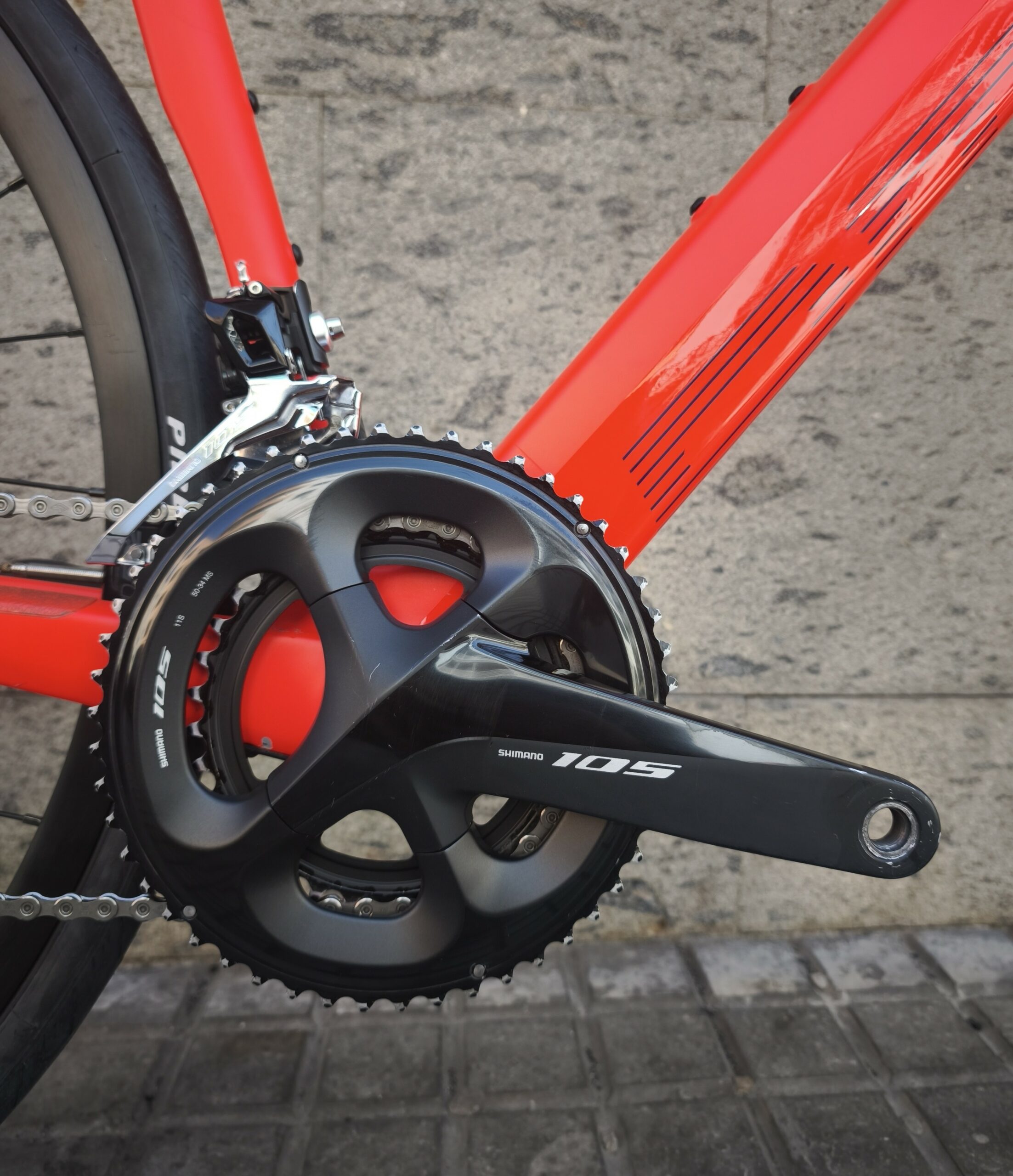 Img 20250626 162949 Bike Point Tenerife Bike Hire & Bike Rental