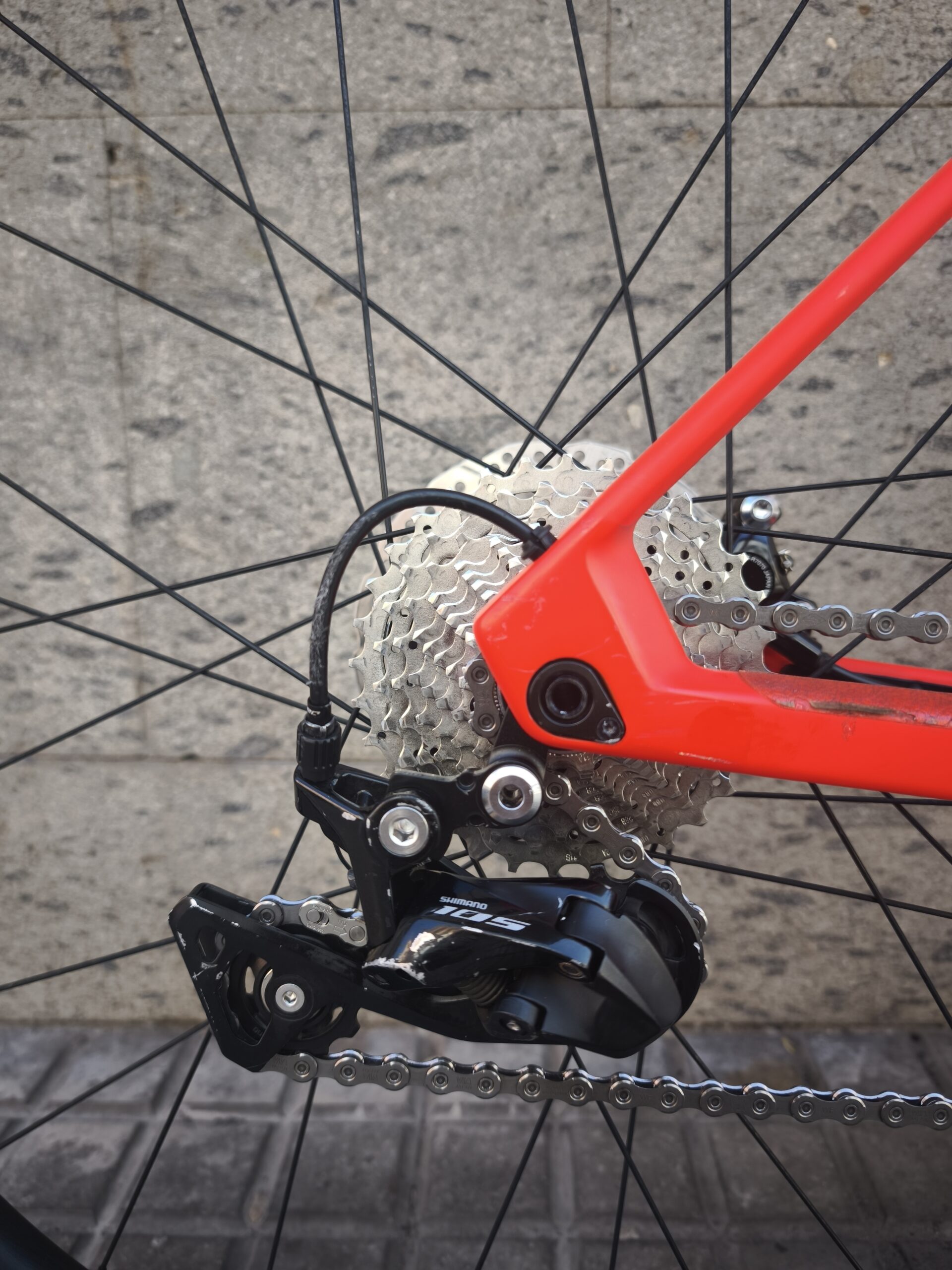 Img 20250626 162952 Bike Point Tenerife Bike Hire & Bike Rental