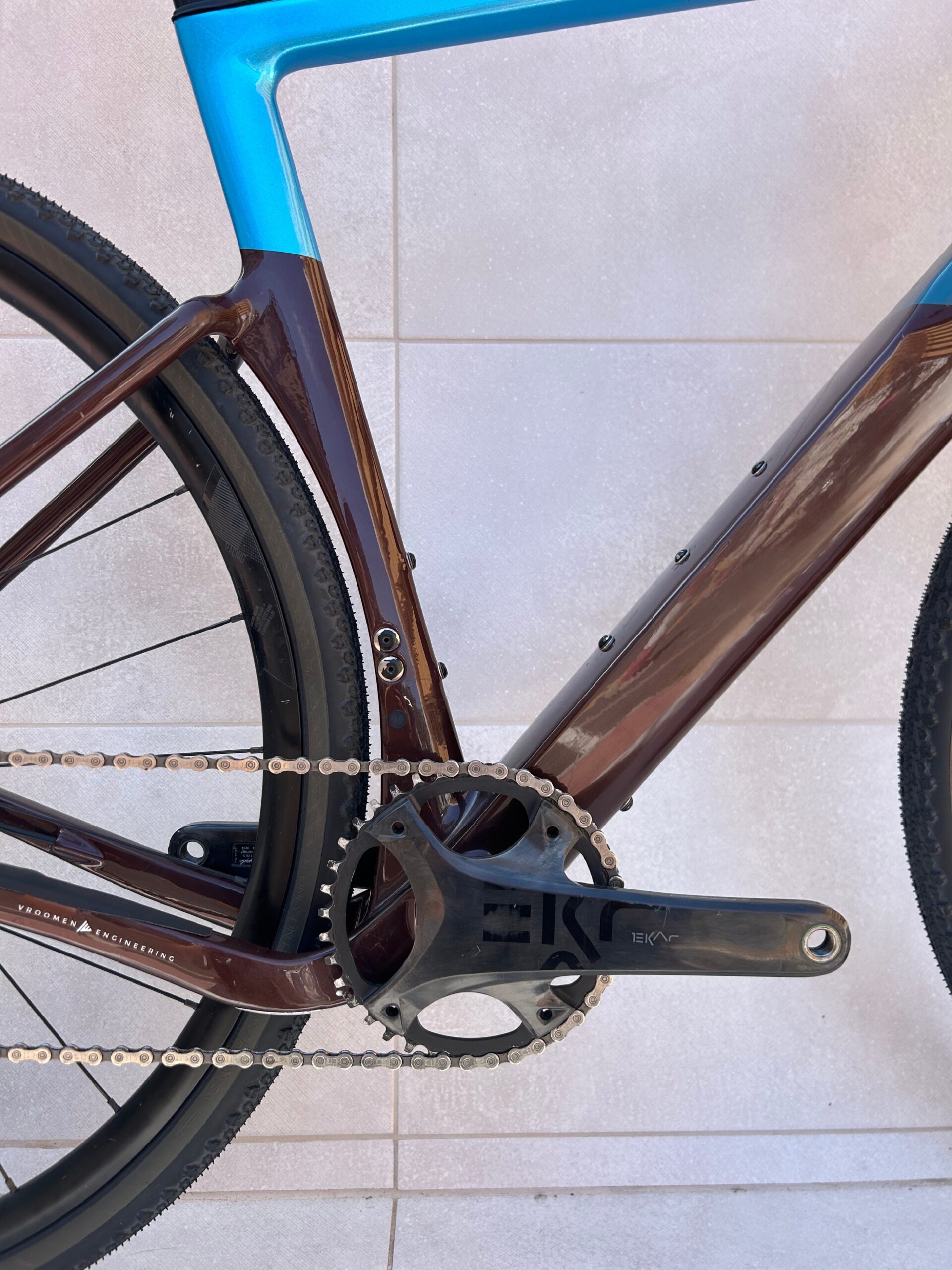 Img 3526 Bike Point Tenerife Bike Hire & Bike Rental