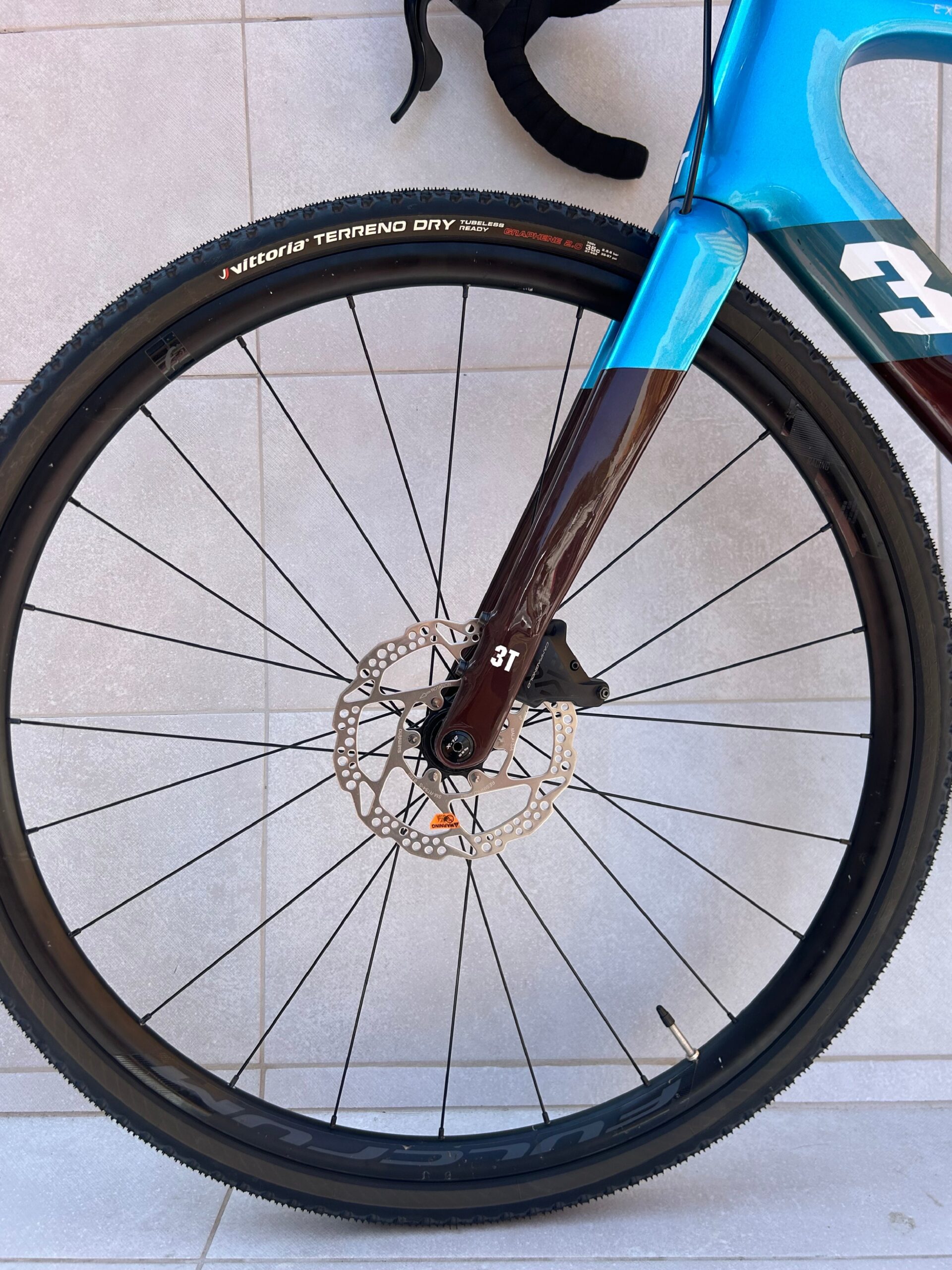 Img 3529 Bike Point Tenerife Bike Hire & Bike Rental