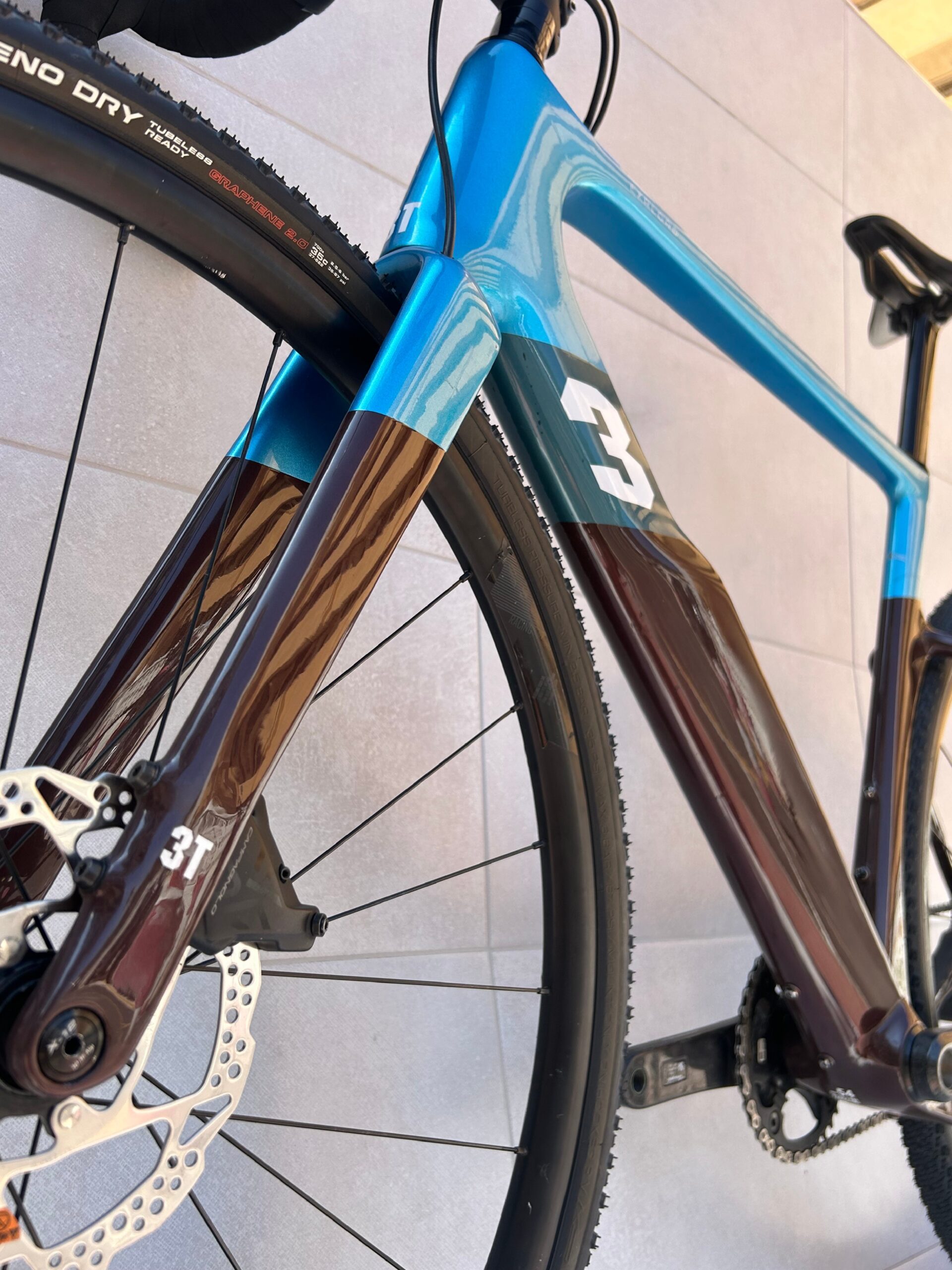 Img 3530 Bike Point Tenerife Bike Hire & Bike Rental