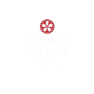 Bike Point Tenerife